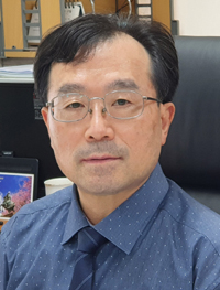 덕성약대 이상협 교수 ‘항균효능물질 연구팀’ 출범