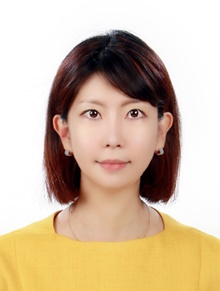 갈더마코리아, 처방사업부 총괄에 김지희 상무 선임