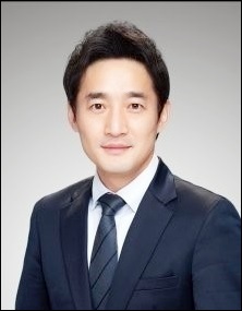 카나리아바이오 총괄사장에 윤병학 박사 선임