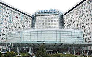 서울대병원, 환자정보 81만건 유출 추정…"교육부 신고"