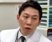 "TAVI시술, 안전하고 회복빨라...급여 적용돼 대중화 기대"