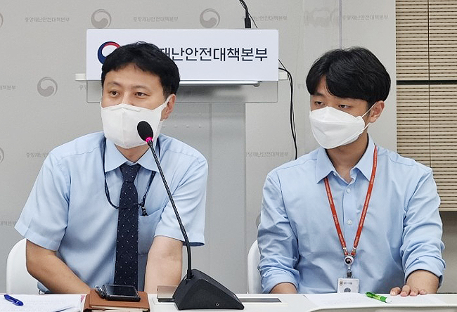전문약사제 10월 하위법령 정비…개국·산업약사가 쟁점 