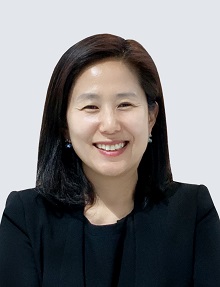 길리어드, HIV 사업부 책임자에 권선희 전무 선임