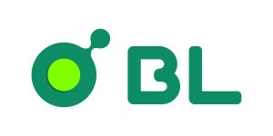 비엘, 글로벌헬스케어 그룹 도약…약국 건기식 진출도