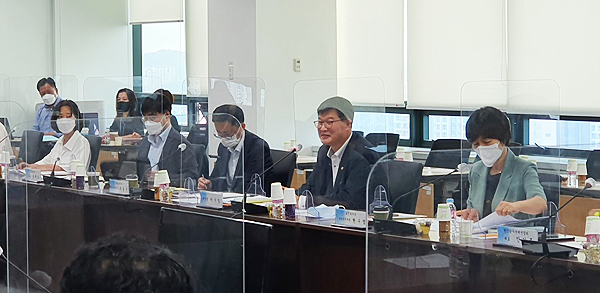 고가약, 1인당 연 3억·총 300억 청구 단일성분 약제로 규정