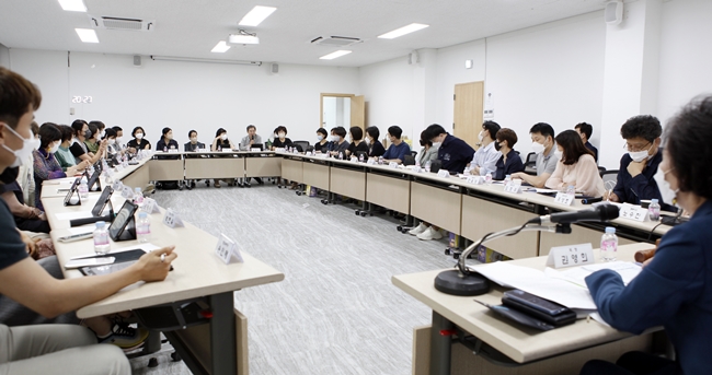 "도넘은 영업행위"...서울시약, 대약에 배달약국 징계 요청
