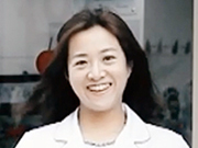"15년넘게 책으로 환자 마음까지 치유, 북닥터로 불려"