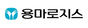 용마로지스, 이커머스 물류 특화 볼드라인에 전략적 투자