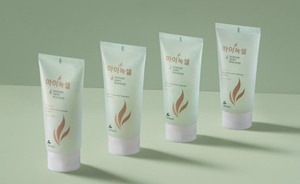 현대약품, 탈모 케어 신제품 '마이녹셀 트리트먼트' 출시