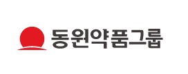 동원아이팜, 안전보건경영 ISO 인증 획득