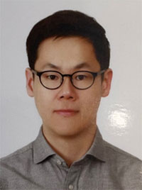 처방, 매약에만 올인? "여러 우물 파야 가뭄에도 오래 버텨"