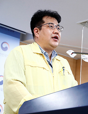 "감기약 약국 수급 불안정 불가피…적정 처방 해달라"
