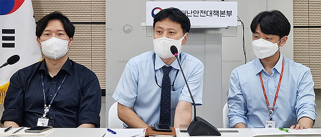 "화상투약기 시범사업, 1단계는 비수도권 배분"