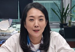 "비대면진료 법안, 약배달 플랫폼 활성화 안 되게 할 것"