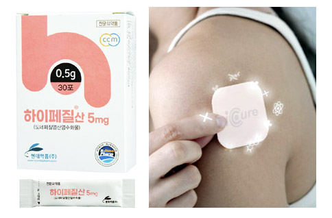 이상한 도네페질 약가…협상대상이 산정약제보다 저렴