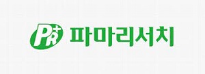 PDRN 5년 분쟁 끝…파마리서치 "독자 기술력 인정"