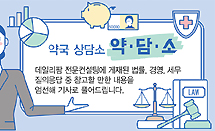거짓퇴사 실업급여 수령하면 약국장도 연대책임