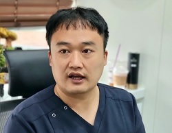 "P-CAB, 복용편의성 장점…처방현장서 쓰임새 커질 것"