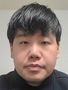 [기고] 약사는 국민에게 무슨 말을 할 것인가?