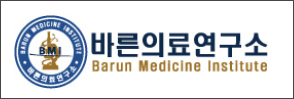 전문약사제도 딴지거는 의사 단체…"필요성·역할 모호"
