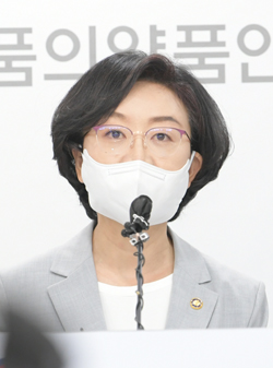 연달아 혁신방안 발표한 식약처, 글로벌 지원 '강화'