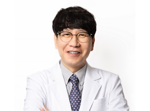 "불응성 GERD 쉽게 낫지 않아...꾸준한 치료가 필요"