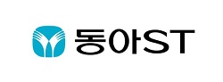 동아에스티, '슈가다파' 허가 신청…DPP-4·SGLT-2 복합제