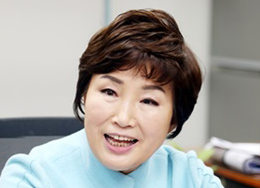 "전문의료용 식품법안, 건기식 처방과 무관"