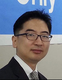 [기고] 포스트 코로나 시대 새로운 약국의 미래는?