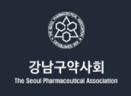 강남구약 "비대면 진료 중개 플랫폼 가이드 인정 못해"