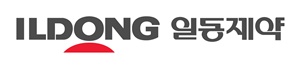 일동제약, NASH신약 후보물질 미국 임상1상 착수