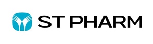 에스티팜, 올리고 제조소 美 FDA cGMP 인증 획득