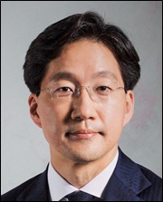 SK바사, IR실→가치혁신실 개편…송기석 실장 영입