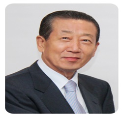안국약품 창업주 어준선 명예회장 별세...향년 85세
