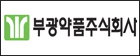 부광약품, 항암제 SOL-804 32개국 특허등록 