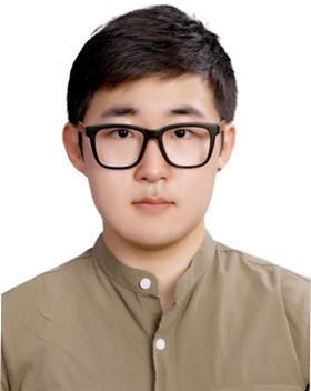 [오늘약사] 약대 증설 10년과 약과학자 양성의 현실