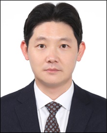 한화제약, 마케팅실장에 해외통 오인수 상무 영입