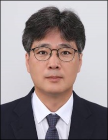 제일약품, 제제·분석연구소 총괄에 이시범 전무 영입