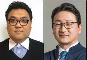 "노하우 배우자"...국내제약, 다국적사 잇단 인재 영입