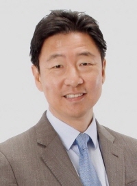 현동욱 박스터인터내셔널 한국법인 대표 돌연 사임