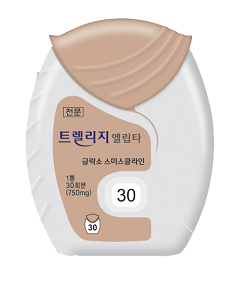 GSK에 이어 AZ도 '3제 COPD 흡입제' 급여화 노크