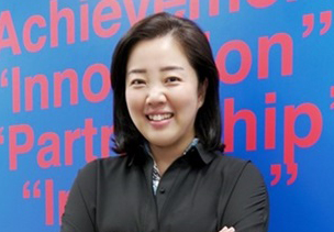 케토톱 라인업 확장, 젊은층도 타깃...올 500억 돌파