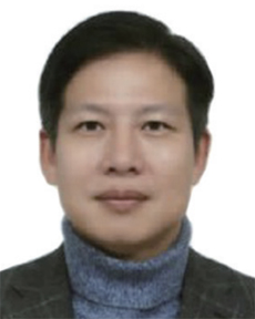 식약처 신임 차장에 권오상 국장...오늘 임명