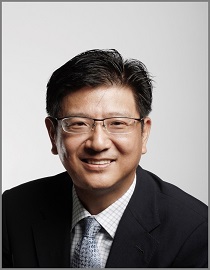 클립스비엔씨, 파멥신 출신 김철범 CFO 영입