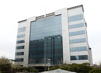 동아쏘시오, 2Q 매출 20%↑...박카스·일반약 매출 확대