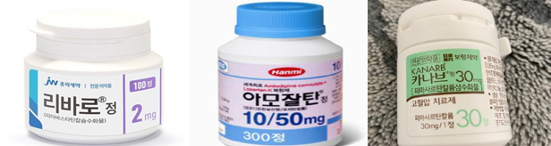 리바로패밀리 1천억 예약...브랜드 확장전략 성공시대