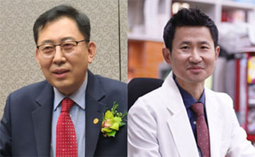 버티는 허지웅 약사공론 사장...해임으로 가닥