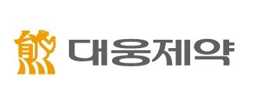 "대웅 사외이사 임상총괄 겸직 논란, 이해상충 없어"