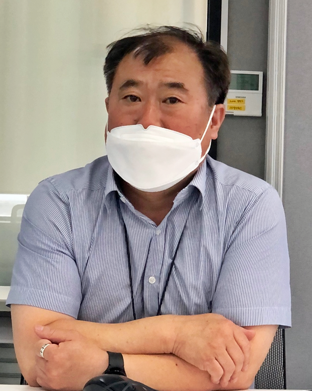 "원료약 자급률 제고 시급...10개 선정 시험생산할 것"
