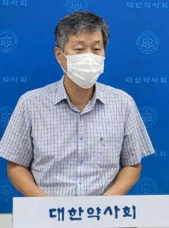 수해 약국들 "침수 고가약·유실 향정약 처리 어떻게" 